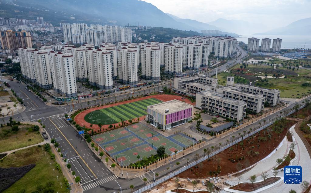 捕鱼在线上下分